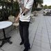 Men's Clothing Warm Lazy Pullover Round Neck Long Sleeve Knitted Sweater Casual Men And Women's Same Style Fashion Short Sleeve Summer Sweater_viptrois.com