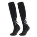 Football Socks Long Tube Football Socks, Thick Towel Bottom Sports Socks, High Top Player Version, High Value Socks, Trendy Elite Sports Socks_viptrois.com