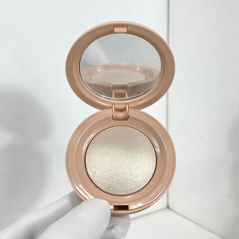 Women's Cosmetics Rare/Beauty Silky Highlighter 2.8g Blush Cream 5g_viptrois.com