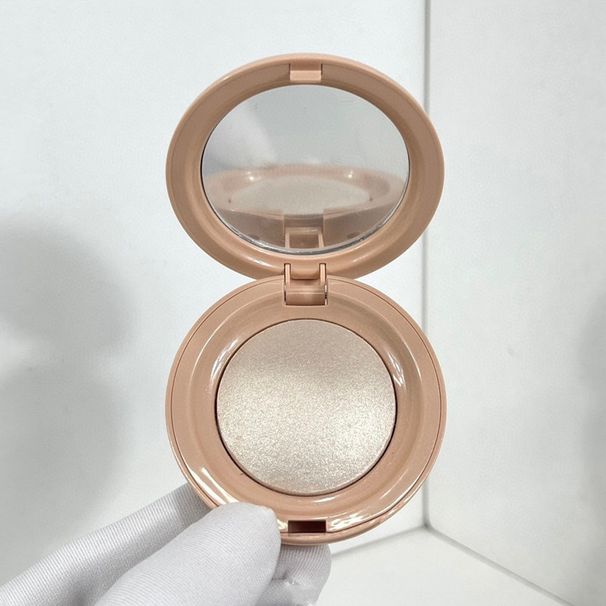 Women's Cosmetics Rare/Beauty Silky Highlighter 2.8g Blush Cream 5g_viptrois.com