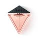 2024 New Perfume SACO Mysterious Women's Perfume Lasting Fragrance Women's Fresh Encounter Fragrance Rose Gift Box_viptrois.com