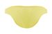 Pulse Hot Sale Men's New Low Waist Ice Silk Briefs Comfortable Close-fitting Classic Breathable A-line Underwear_viptrois.com