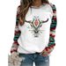 Men's Clothing Printing Fashion Sweater Home Travel Trendy Top Stylish 3D Printed Hoodie - Trendy Pullover Sweatshirt For Casual Wear & Outings_viptrois.com