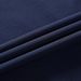 Men's Clothing Outdoor Elastic Windbreaker Soft Shell Rusk Clothes Plus Size Waterproof Thin Mountaineering Suit _viptrois.com