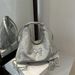 Fashion Butterfly Backpack For Women - Versatile Shoulder Bag With Chain Strap, Large Capacity Tote For School, Work & Travel_viptrois.com