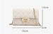 Bags Mobile Phones Crossbody Bags For Women Diamond Chain Bags Ladies Crossbody Bags_viptrois.com