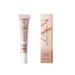 LAIKOU Highlighter Cream - 3-in-1 Contour, Highlight & Conceal, 10g (3 Shades) | Buildable & Blendable For Flawless Finish_viptrois.com