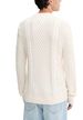 Jeans Maglia UomoENBZonqhCABQ_viptrois.com