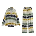 Women's Sets_viptrois