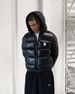 spring and autumn new jacket windbreaker bird home windproof hard shell waterproof outdoor casual hiking hooded_viptrois.com