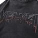 Dark Style Character Print Hoodie Men's High Street Trendy Brand Washed Vintage Distressed Loose Hooded Sweatshirt_viptrois.com