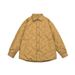 Pure Fengshe Clothing / National Standard Lightweight Down Jacket For Men Winter New Large Plus Size Men's Thick_viptrois.com