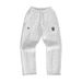 Gothic Streetwear Hoodie & Jogger Set – Y2K Unisex Tracksuit For Cyberpunk & Skate Culture_viptrois.com