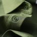 Men's Clothing Copper Silk T Shirt Men's Business Casual Short Sleeved Summer Tianma Mulberry Silk Lapel Men's Polo Shirt_viptrois.com