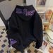 Vintage American Style Hooded Sweatshirt For Men - Oversized Fit, Heavyweight Cotton Blend, Casual Streetwear Essential_viptrois.com
