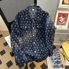 Jackets & Coats_viptrois