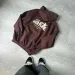Y2K Classic Casual Autumn Haruku Hip Hop Gothic Alphabet Pattern Printing Plus Size Hoodie Mens And Womens Sportswear_viptrois.com