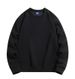 Custom Cotton Crewneck Sweatshirt For Work, Team & Promotional Wear - Logo Printing Available_viptrois.com