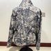 Mossy Oak Camouflage Zip-Up Hoodie Men's Fleece-Lined Hunting Jacket With Pullover Style For Outdoor & Urban Wear_viptrois.com