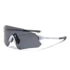 Hiking Eyewear_viptrois