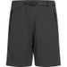 Men's Clothing Casual Sports Pants Quick-Drying Outdoor Cycling Running Training Breathable Shorts Fitness Tennis Shorts_viptrois.com