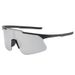 Cycling Goggles Men's Large-frame Sunglasses Hiking Mountaineering Windproof Glasses UV-proof Sunglasses Women Show Small Face_viptrois.com