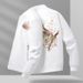 China-Chic coat 2023 men's autumn new pilot top embroidered baseball Chinese casual jacket men_viptrois.com