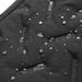 Men's Clothing Large Size Winter Windproof Waterproof Plus Velvet Cotton Trousers Lambskin Thickened Men's Outer Wear Sports Casual Trousers Men_viptrois.com