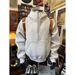 Men's Clothing Half Zipper Sweatshirt Men's Stylish Half-Zip Hoodie With Unique Design - Casual Pullover Sweatshirt For Teens & Young Adults_viptrois.com