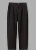 Men's Clothing Autumn Thickened Designer Cationic Washed Jeans With High Stretch Finish, Versatile Casual Trousers For Men_viptrois.com