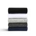 Men's socks spring and summer socks men's and women's socks boat socks mixed colors_viptrois.com