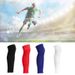 Knee High Socks For Competition Training For Teenagers, Sweat Absorbing And Breathable Leg Guards And Socks For Football Sports Protective Gear_viptrois.com