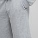 Russian Casual Hooded Jacket Loose Men's Shorts Suit_viptrois.com