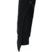 Pure Autumn And Winter New Export Men's Halloween Vintage Masked Rivet Long Sleeve Sweatshirt In Stock W01P80_viptrois.com