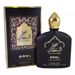 Saudi Essence Perfume For Men Women Fresh And Durable Eau De Toilette_viptrois.com