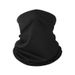 Cycling Face Mask Summer Outdoor Cycling Mask Milk Silk Sunscreen Scarf Multifunctional Magic Headscarf Neck Protection Collar_viptrois.com