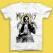 Melvins Poster Rock Metal Dorothy Wizard Of Oz Music Gift Tee Tshirt 2112_viptrois.com
