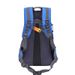 Women's Bags Men's Backpack, Large Capacity, Travel And Hiking Backpack, Exported To Europe And The United States, Ultra Light Mountaineering Bag_viptrois.com