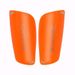 Shin Guards For Soccer Football - Adjustable Leg Pads For Kids & Adults - Lightweight Protective Gear For Sports Training & Matches_viptrois.com