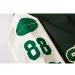 Embroidered Men - Vintage Varsity Baseball Coats, High Quality Lightweight Fashion Jackets For Daily Use_viptrois.com
