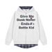 American Style Two-Piece Plaid Patchwork Hooded Sweatshirt Autumn National Trend Couple High Street Hoodie Jacket_viptrois.com