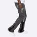 Men's Clothing Autumn And Winter Outdoor Sports Casual Pants For Men And Women, Slightly Wide Leg, 3D Digital Printing, Long Lasting Color_viptrois.com