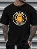 I Choose Violence Funny Duck Sayings Duck Animals T-Shirt S-5XL Graphic Versatile Stretched Unisex Fashion Comfortable Designer Clothes Summer_viptrois.com