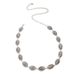 Fashion Metal Waist Chain Ladies Temperament Decorative Dress Suit Belt All-match Sweater Chain Waist Seal Fashion Batch_viptrois.com