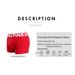 Pulse Condom Boxers Cross-Border Underwear Wholesale 3D Cut Men's Solid Color Boxer Briefs 513_viptrois.com