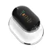 All-Inclusive Body Contouring Device_viptrois.com