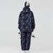 Men's Clothing New Style Ski Suits For Men And Women, Winter Outdoor Ski Suits, Snowboard And Double Board Ski Suits_viptrois.com