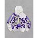 2025 New Skull Skeleton 3D Printed Sweatshirt Men's Trendy Pullover Hoodie_viptrois.com