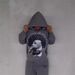 Men's Clothing Y2k Winter Street Fashion 3d Pattern Little Boy Print Fashion Hooded Sweatshirt_viptrois.com