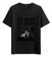 Tshirt Muscle Freaks Lil Peep Hip 2026 Hop Rap Style T-shirt_viptrois.com